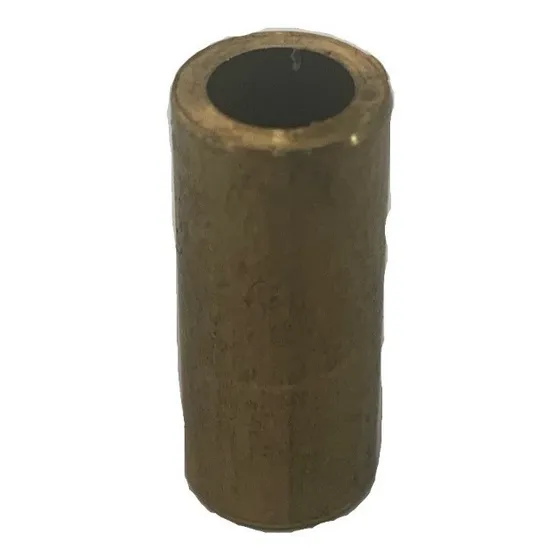Bucha Do Acionador Manual Paletrans Pl / Tm2220/3020 10 Unds