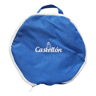 Castellon Fpc Funda Para Pandero Castellon Fpc Funda Para Pandero