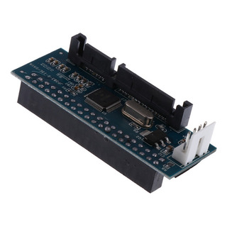 Adaptador De Disco Duro Ide A Sata Adaptador De Disco Duro Ide A Sata