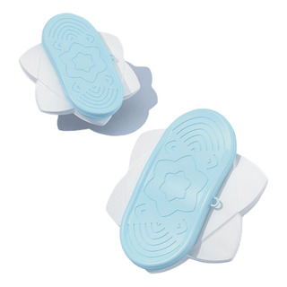 Estribo 3d Para Ejercitar Abdominales Y Modelar El Cuerpo Estribo 3d Para Ejercitar Abdominales Y Modelar El Cuerpo