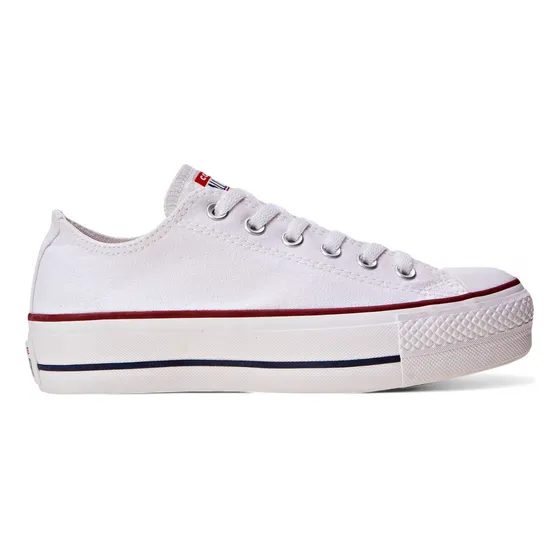 Converse Taylor Lift Chuck Taylor Sem gênero CT0495000