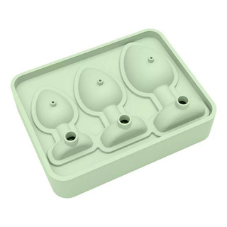 Moldes Para Cubitos De Hielo, Moldes Para Cubitos De Hielo Moldes Para Cubitos De Hielo, Moldes Para Cubitos De Hielo