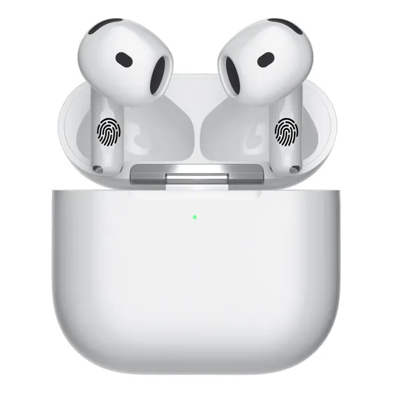 Audífonos Inalámbricos Mvpsmart R60s Diseño Minimalista 25h Playtime Enc Mic Resistente al Agua Ip55 Ideal para Oficina Gimnasio