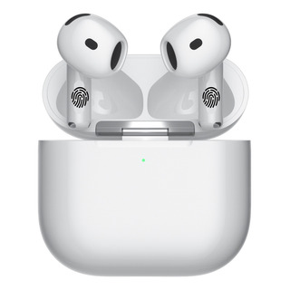 Audífonos Inalámbricos Mvpsmart R60s Diseño Minimalista 25h Playtime Enc Mic Resistente Al Agua Ip55 Ideal Para Oficina Gimnasio Audífonos Inalámbricos Mvpsmart R60s Diseño Minimalista 25h Playtime Enc Mic Resistente Al Agua Ip55 Ideal Para Oficina Gimnasio