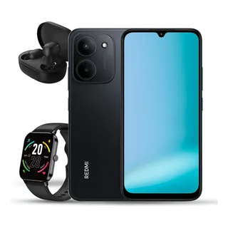Xiaomi 13t 256gb 12gb | Mercado Livre