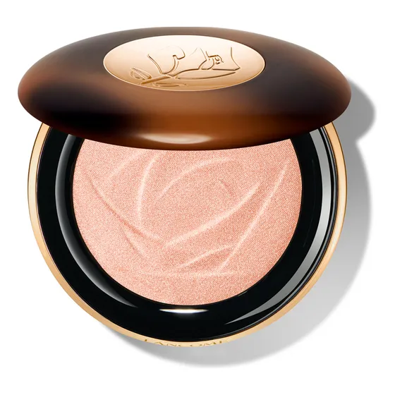 Iluminador Lancome Teint Idole Ultra Wear Skin Transforming N1 Compacto