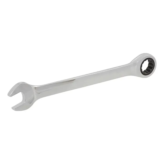 Chave Combinada Catraca 8mm Tramontina