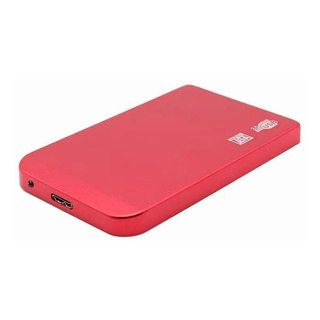 Disco Duro Externo De Ultra Alta Velocidad M.2 Ssd 14tb Usb Disco Duro Externo De Ultra Alta Velocidad M.2 Ssd 14tb Usb