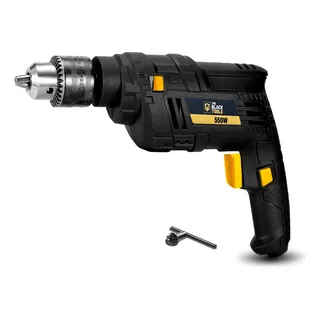Furadeira De Impacto 3/8 Pol 550w 127v Profissional Furadeira De Impacto 3/8 Pol 550w 127v Profissional