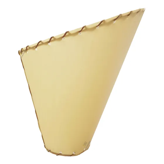 Pantalla Cala Lampara  Pie Velador Iluminación Fabricante