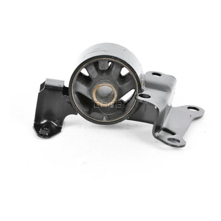 Soporte Motor Tracer 1997-1999 2.0 Trasero Grob Soporte Motor Tracer 1997-1999 2.0 Trasero Grob