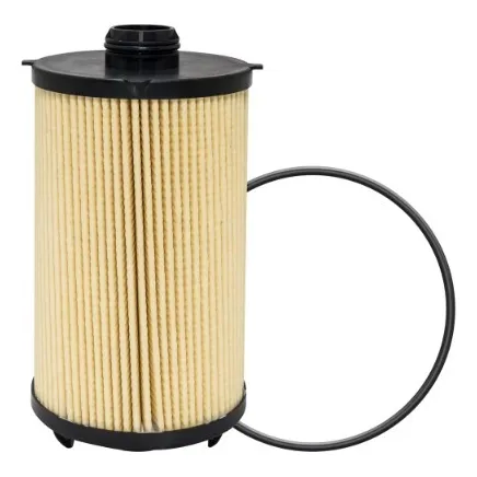 Filtro Aceite Lf17557 2996570 504179764 84565867 New Holland