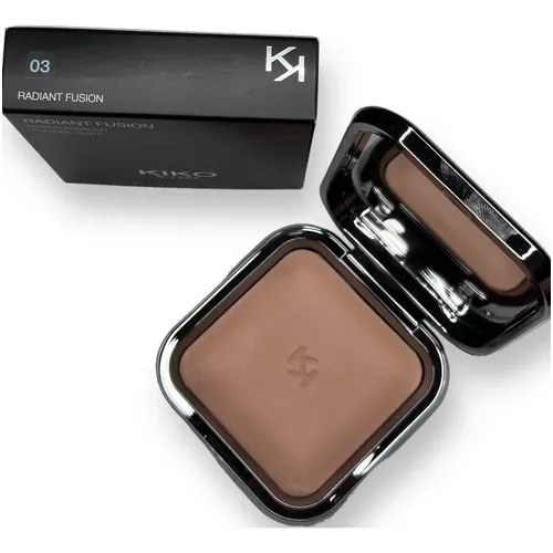 La Prairie Skin Caviar Loose Powder Pó Solto Tom T0 | MercadoLivre
