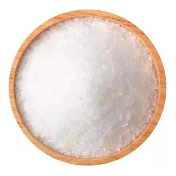 Ajinomoto Original Glutamato De Sodio X 1 Kg 