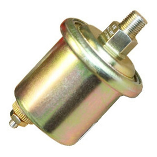 Sensor Resistivo De Aceite Murphy Esp-100 Sensor Resistivo De Aceite Murphy Esp-100
