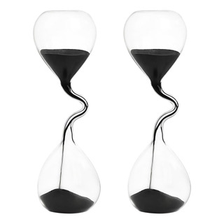 Reloj De Arena Juegos De Mesa, Mxtwl-002, 2pzas, 30-120seg, Reloj De Arena Juegos De Mesa, Mxtwl-002, 2pzas, 30-120seg,