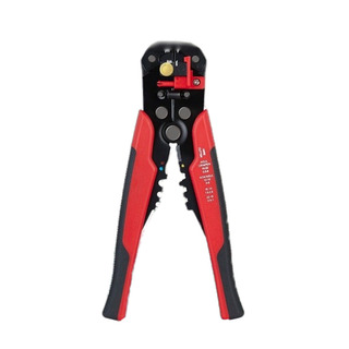 Cortacables 5 Y 1, Pelacables Automático Multifuncional Cortacables 5 Y 1, Pelacables Automático Multifuncional