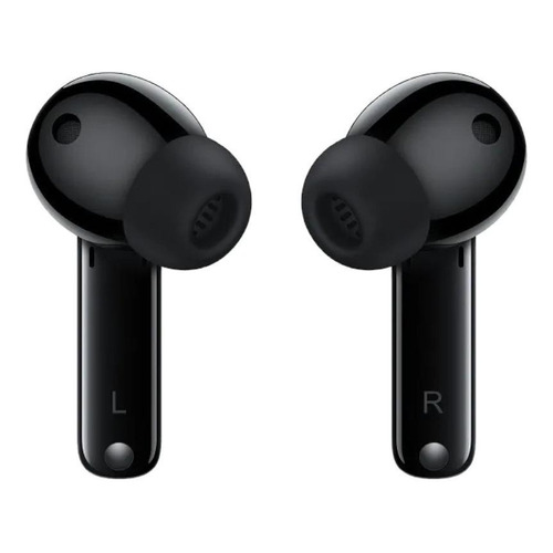 Audífonos in-ear inalámbricos Huawei FreeBuds 4i carbon black