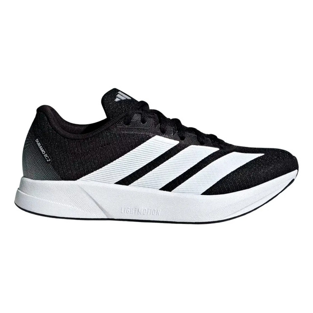 Tênis adidas Duramo Rc2