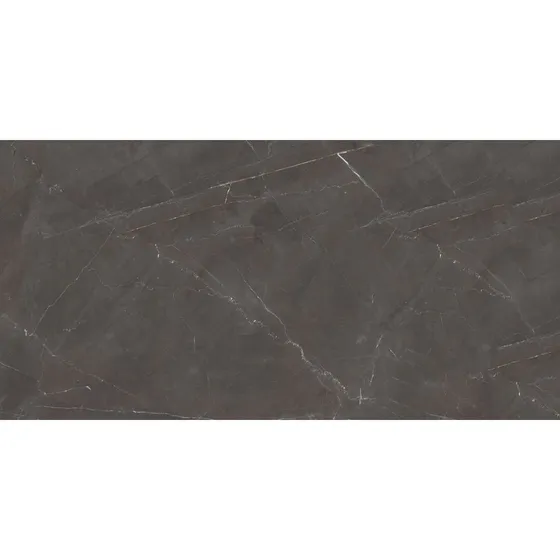 Porcelanato Revestimiento Piso/pared Borghini Pulido 60x120