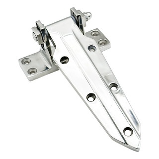 Bisagra Ajustable P Cámara Frigorífica Bisagra Puerta Horno Bisagra Ajustable P Cámara Frigorífica Bisagra Puerta Horno