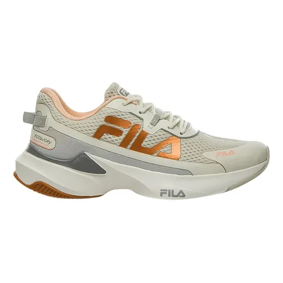 Tênis Fila Recovery Feminino