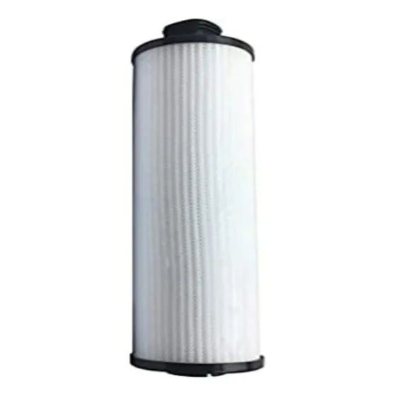 Filtro De Aceite Kaeser 6.4493.0