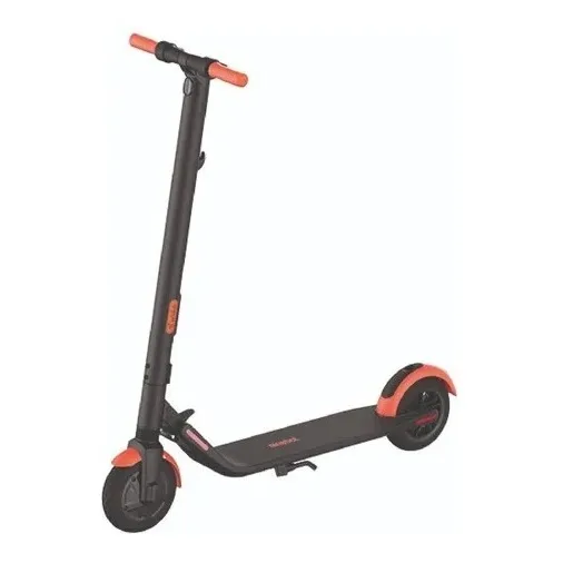 Scooter Eléctrico Para Niño Segway E12 Xiaomi Guayaquil