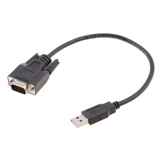H Cable De Extensión Usb For Lexia-3 Pp2000 H Cable De Extensión Usb For Lexia-3 Pp2000