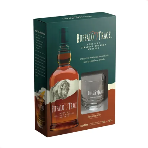 NIKKA WHISKY DELUXE & DAYS セット Whisky Nikka Days 700 Ml | MercadoLivre