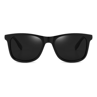 Gafas De Sol Cuadradas Polarizadas De Moda Personalizadas Pa Gafas De Sol Cuadradas Polarizadas De Moda Personalizadas Pa