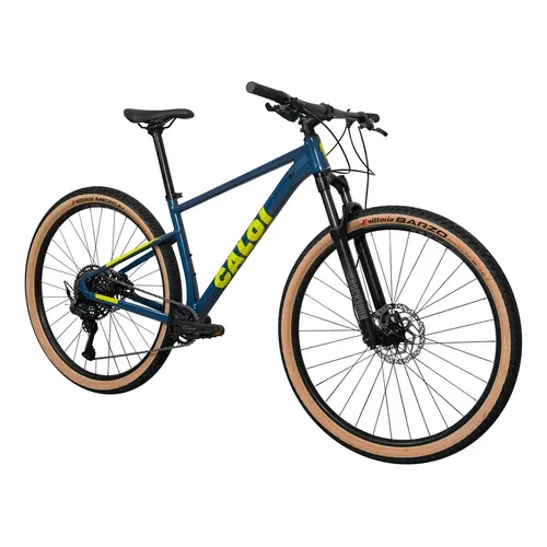 Bmc Twostroke 01 Five Aro 29 12v Freios Hidráulicos Cor Preto