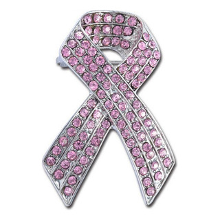 Broche Mujeres / Hombres Corsage Jewelry Broche Mujeres / Hombres Corsage Jewelry