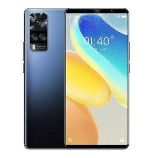 Android Celulares Y53s 4.66 Pulgadas Ram512mb Y Rom4gb Android Celulares Y53s 4.66 Pulgadas Ram512mb Y Rom4gb