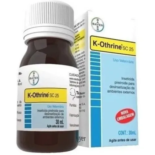 Remedio Pra Lacraia Aranha Escorpião Envio Rapido