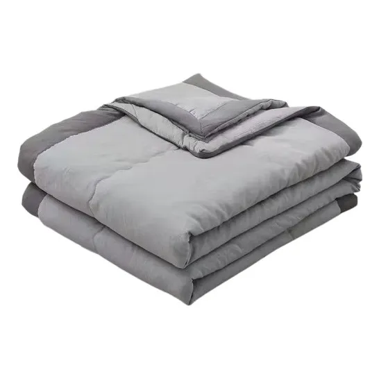 Para Manta De Cama King Manta De Enfriamiento Barata,170*200