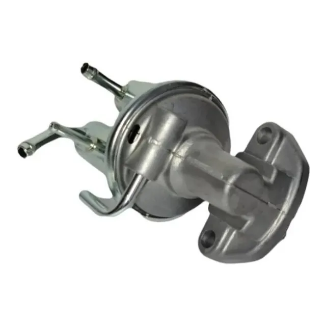 Bomba Gasolina Mecánica Luv 2.3