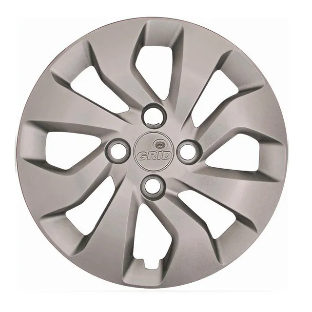 Taza Rueda Chevrolet Onix/prisma 17/18  Rodado 14 