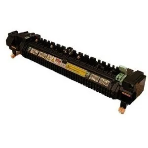 Fusor Xerox M123, M128, M133  Nuevo 