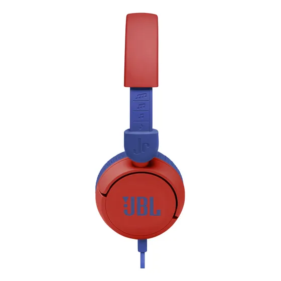 Audifono Jbl Jr310 Junior Kids Alambrico