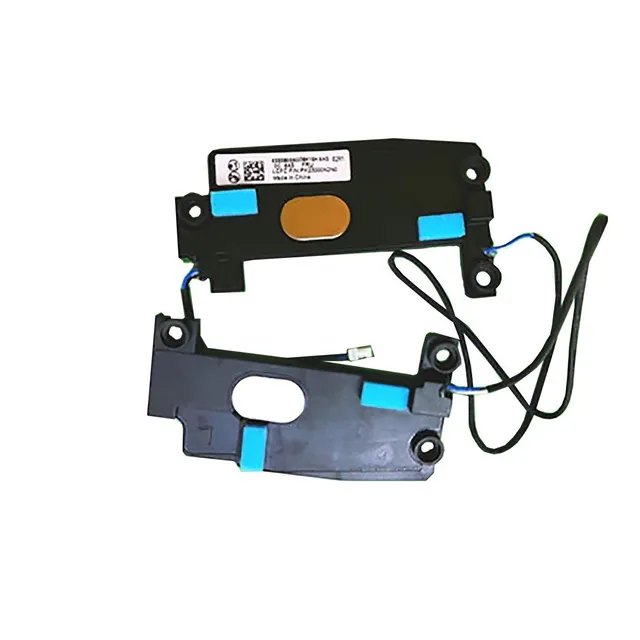 Bocina De Audio T460s T470s Para Lenovo Thinkpad