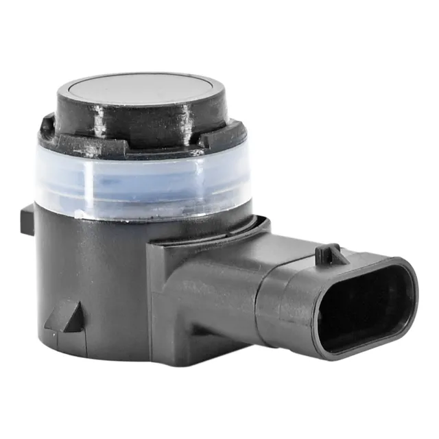 1) Sensor Estacionamiento Del,tras Izq/der X5 14/16 Hushan