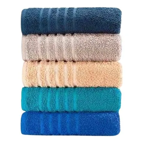 Toallas Ama De Casa Classic (500gr/m2) Baño El Mejor Precio