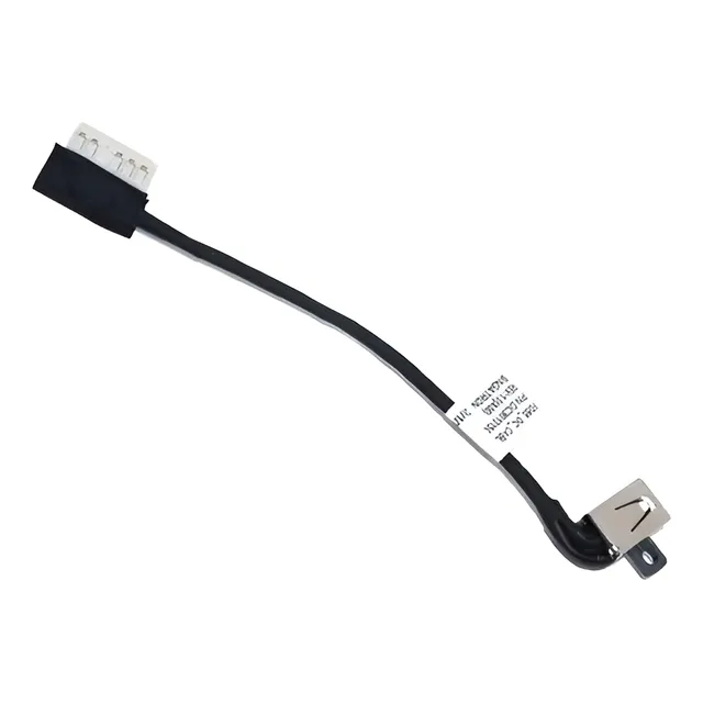 Jack Para Dell Inspiron 5594 3405 Vostro 3500 3501 3502