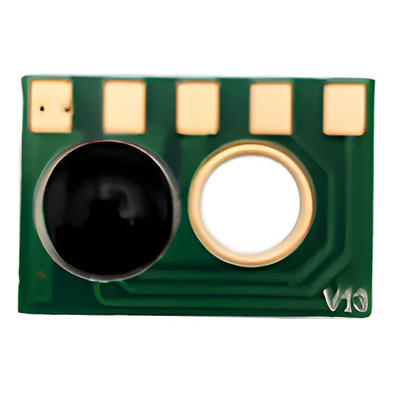 Chip Ricoh  Mpc 6503 8003 Im C8000