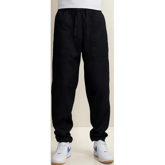 Pantalon Nike Club