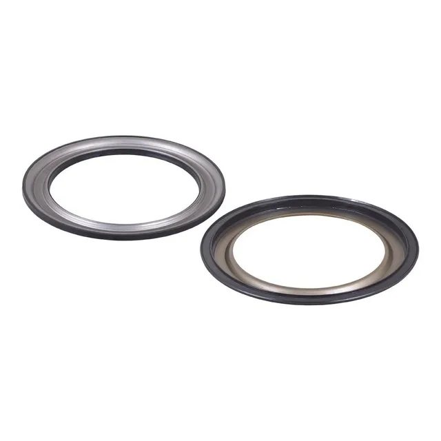 Kit De Pistones Caja Zf4hp16 Optra Design Optra Lt Limited