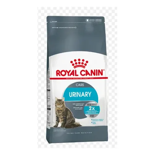 Royal Canin Urinary Care 7,5kg | Cuotas sin interés