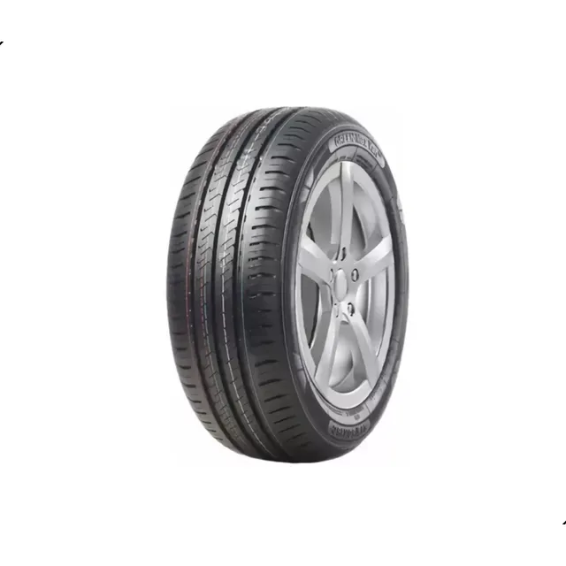 Llanta 225/70 R15c 8pr 112/110r Linglong Green-van