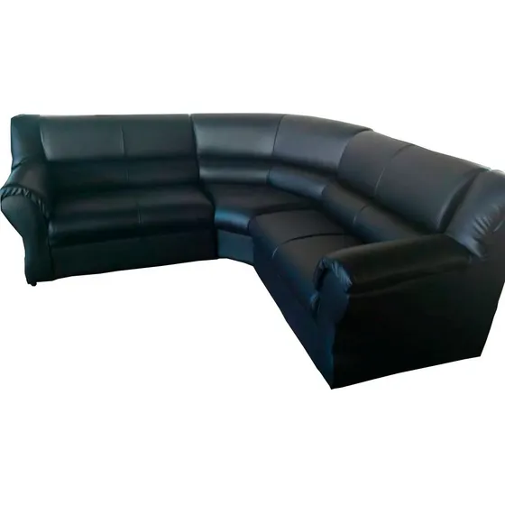 Juegos De Muebles, Recibo, Salas